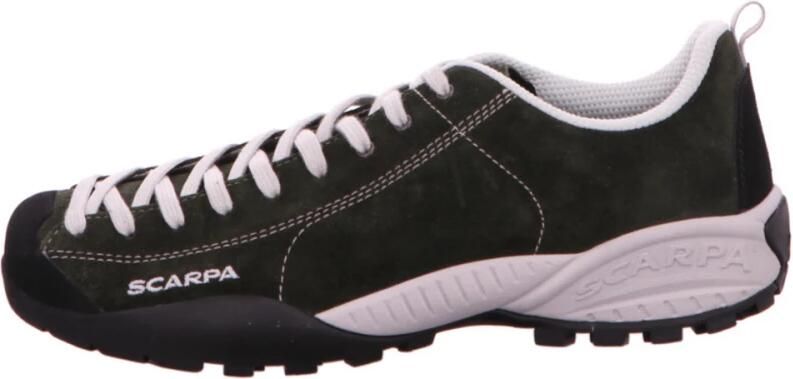 Scarpa Wandelschoenen Outdoorschoenen Wandelschoenen Outdoorschoenen Wandelschoenen Outdoorschoenen Wandelschoenen Outdoorschoenen Wandelschoenen Outdoorschoenen Wandelschoenen Outdoorschoenen Wandelschoenen Outdoorschoenen