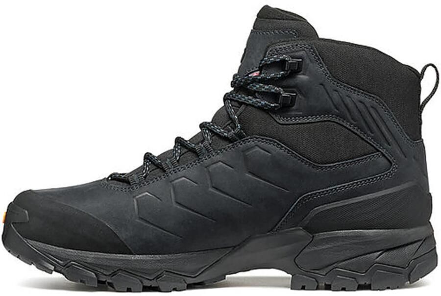 Scarpa Donker Anthracite Ocean Polar GTX Schoenen - Foto 4