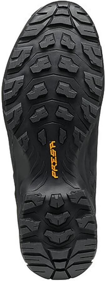 Scarpa Donker Anthracite Ocean Polar GTX Schoenen - Foto 5