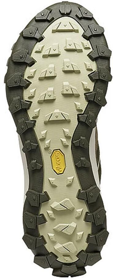 Scarpa Eucalyptos Forest Wandelschoenen