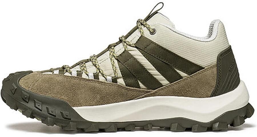 Scarpa Eucalyptos Forest Wandelschoenen - Foto 5
