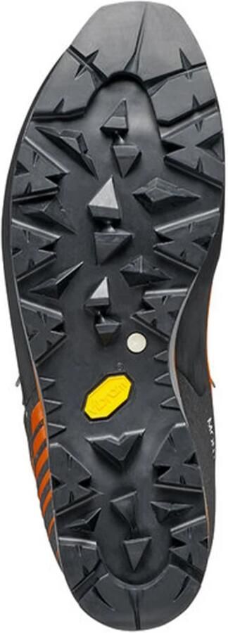 Scarpa GTX Tonic Mountain Pro Schoenen - Foto 5