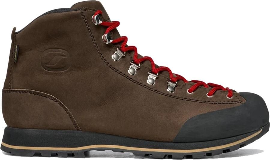 Scarpa Guida City GTX