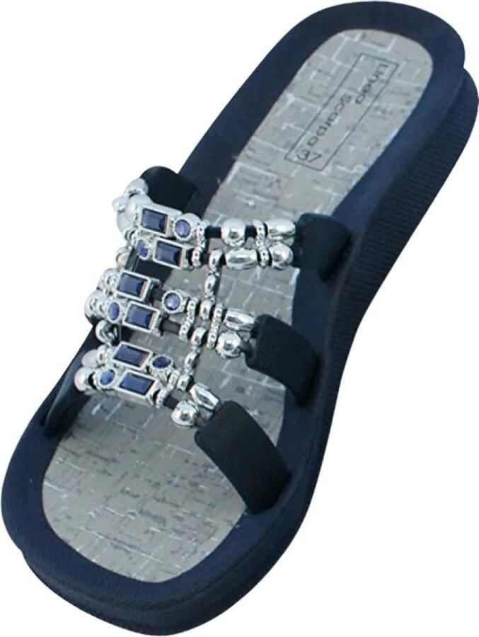 Scarpa