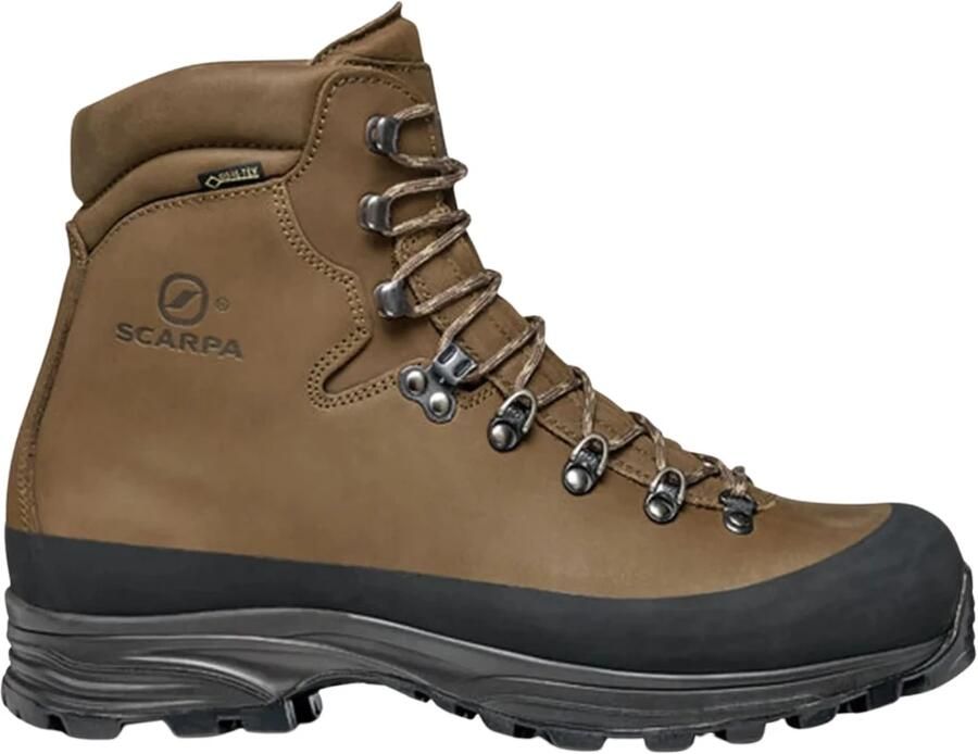 Scarpa LADAKH GTX