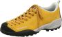 Scarpa Mojito Vrijetijdsschoenen meerkleurig - Thumbnail 1