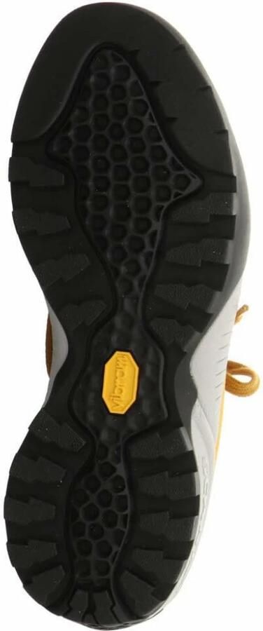 Scarpa Mojito Vrijetijdsschoenen oranje - Foto 2