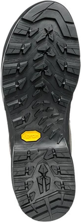 Scarpa Lichtgewicht wandelschoen