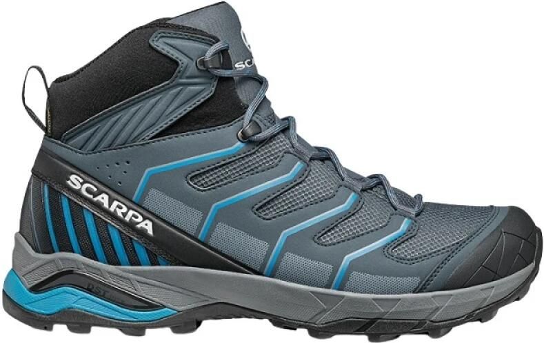 Scarpa Maverick Mid GTX