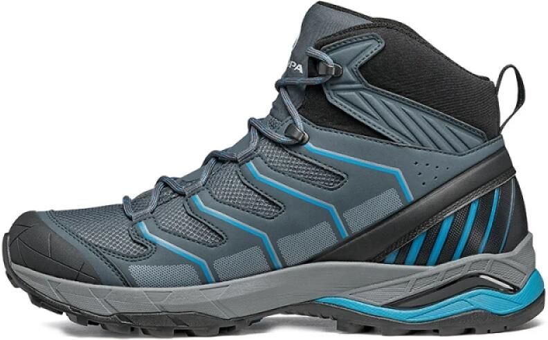 Scarpa Maverick Mid GTX - Foto 3