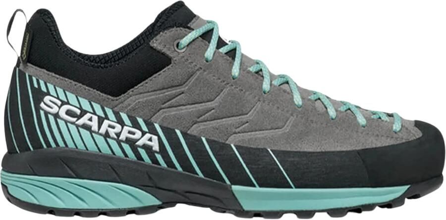 Scarpa Mescalito GTX