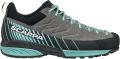 Scarpa Mescalito GTX - Multicolor