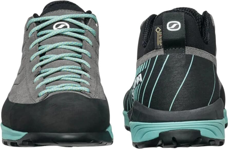 Scarpa Mescalito GTX - Foto 3