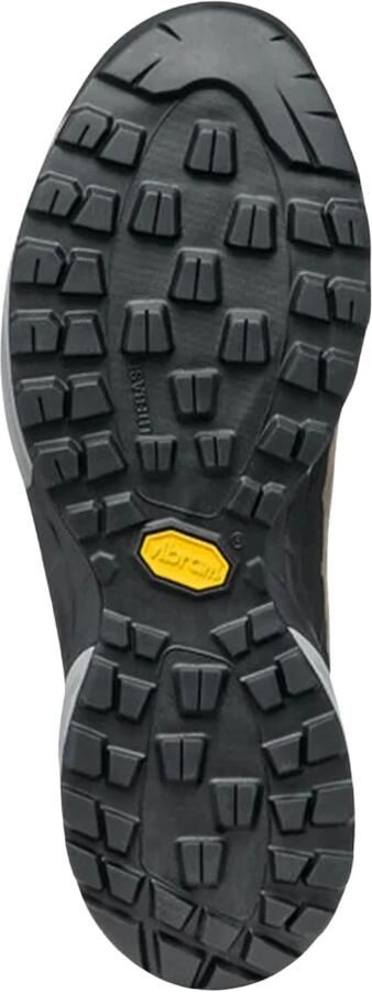 Scarpa Mescalito GTX - Foto 4