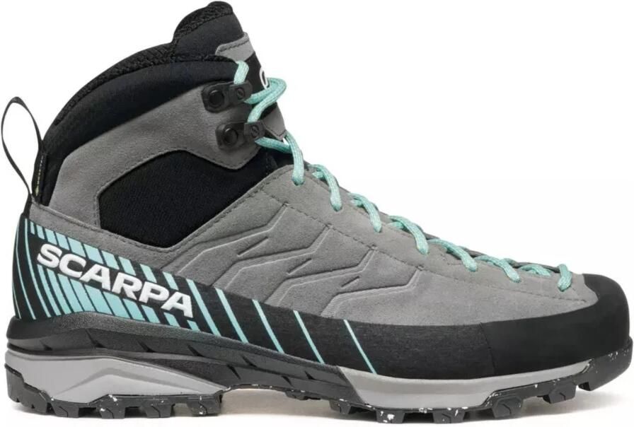 Scarpa Mescalito Trk 2 GTX