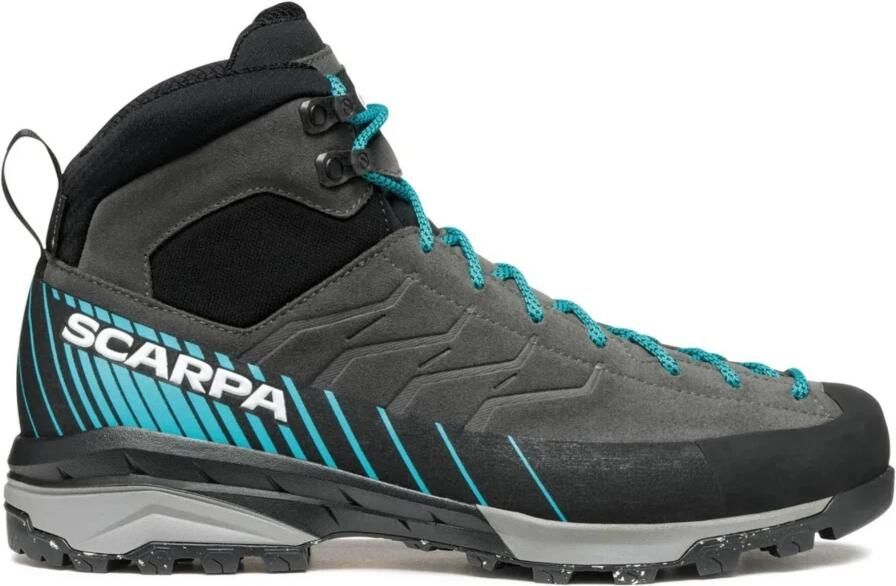 Scarpa Mescalito TRK 2 GTX