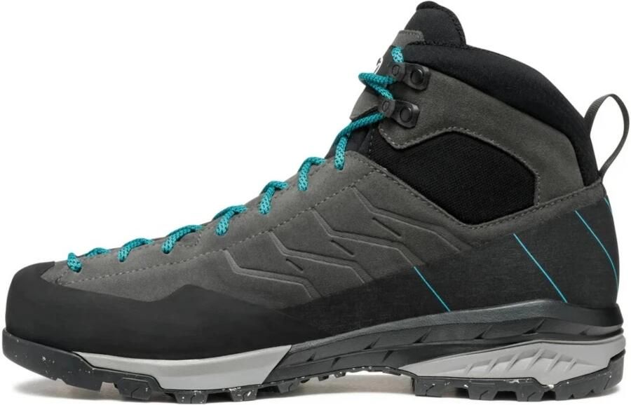 Scarpa Mescalito TRK 2 GTX - Foto 5