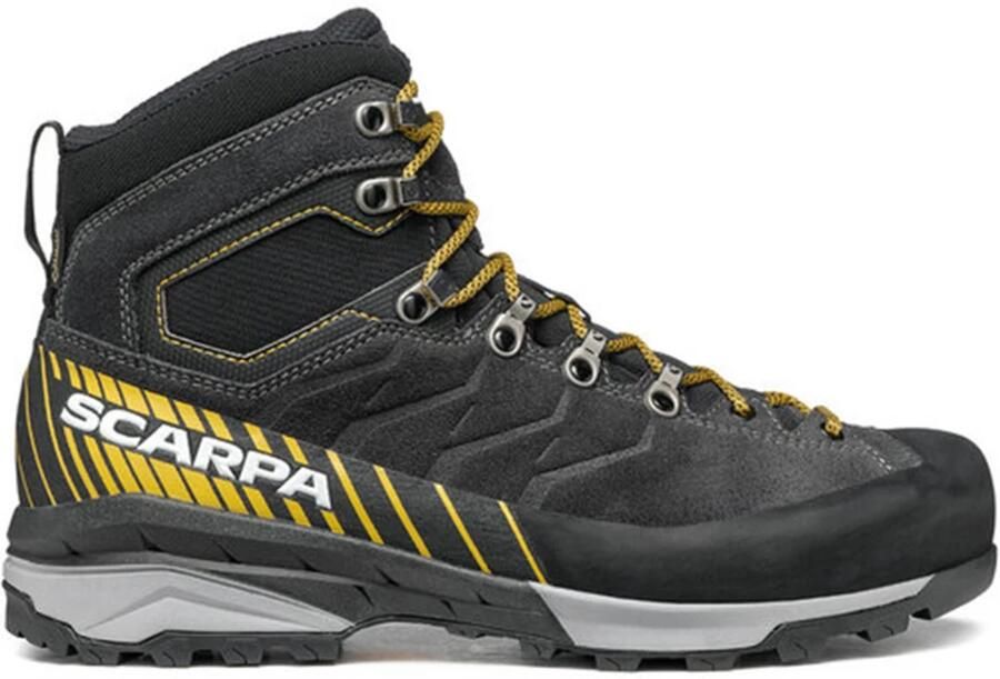 Scarpa Mescalito TRK GTX