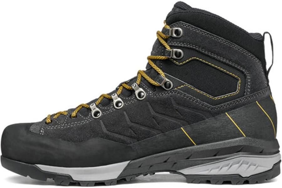 Scarpa Mescalito TRK GTX - Foto 4