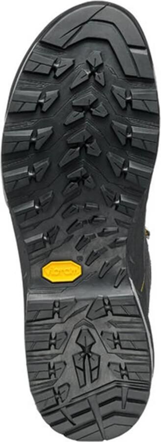 Scarpa Mescalito TRK GTX - Foto 5