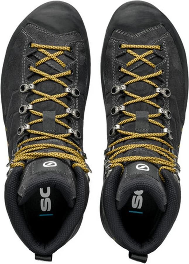 Scarpa Mescalito TRK GTX - Foto 3