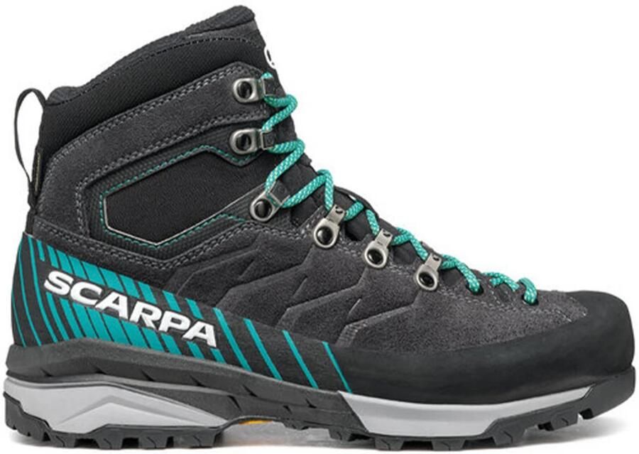 Scarpa Trail Running Schoen GTX Vrouwen