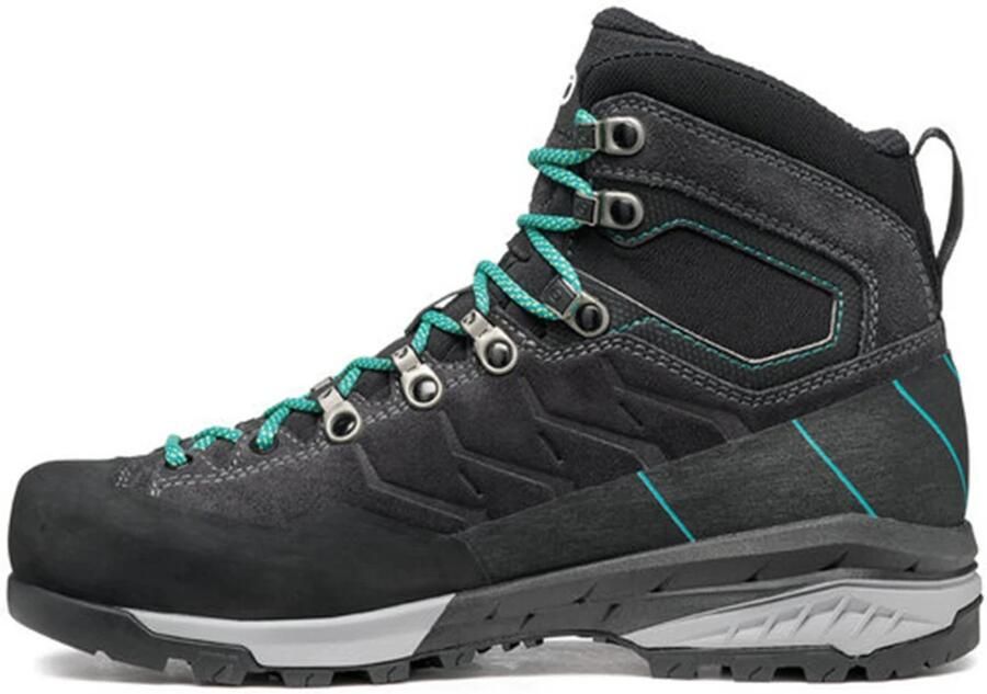 Scarpa Trail Running Schoen GTX Vrouwen - Foto 3