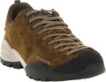 Scarpa Mojito GTX Vrijetijdsschoenen bruin beige - Bruin