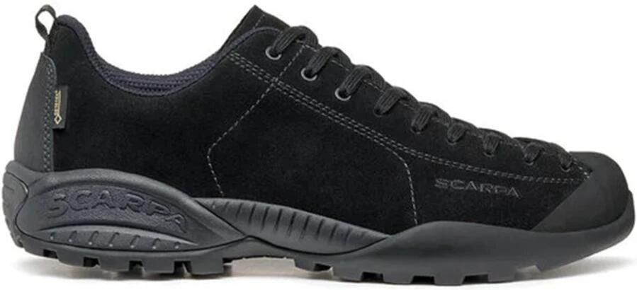 Scarpa Mojito GTX
