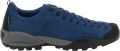 Scarpa Mojito Gtx Schoenen Blauw Man - Blauw