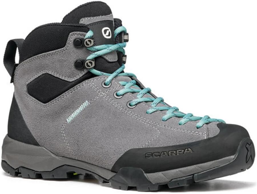 Scarpa Mojito Hike GTX
