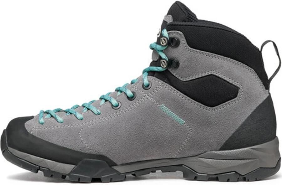 Scarpa Mojito Hike GTX - Foto 3