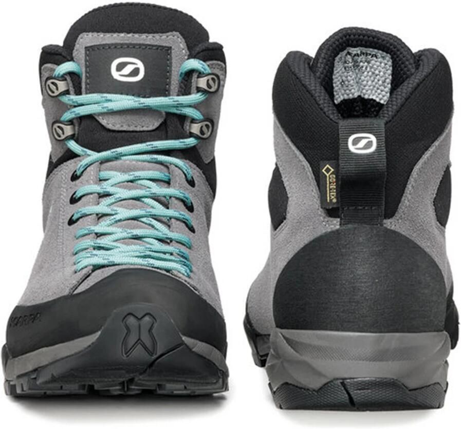 Scarpa Mojito Hike GTX - Foto 2
