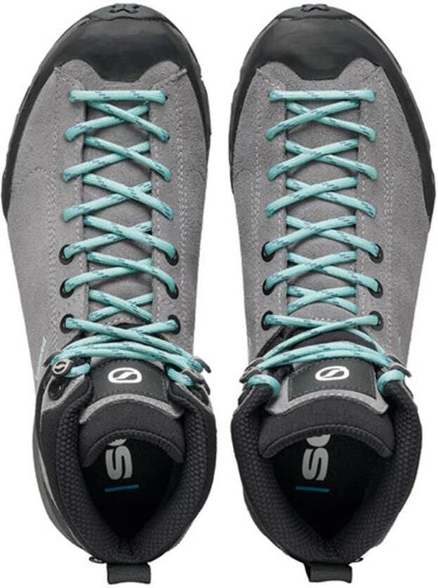Scarpa Mojito Hike GTX - Foto 4