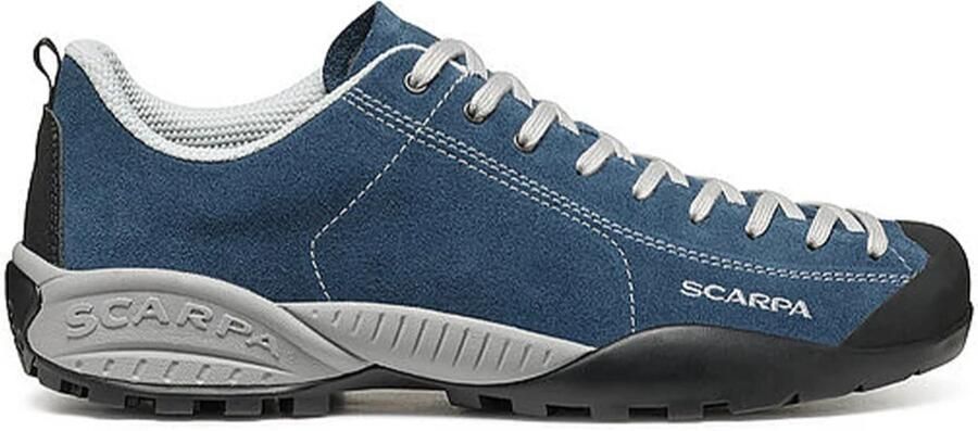 Scarpa Ocean Mojito Schoenen