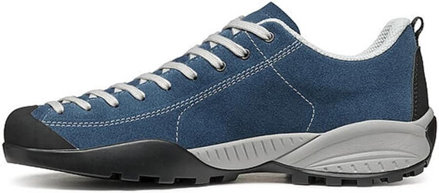 Scarpa Ocean Mojito Schoenen - Foto 4