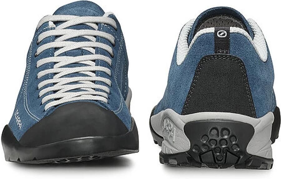 Scarpa Ocean Mojito Schoenen - Foto 3