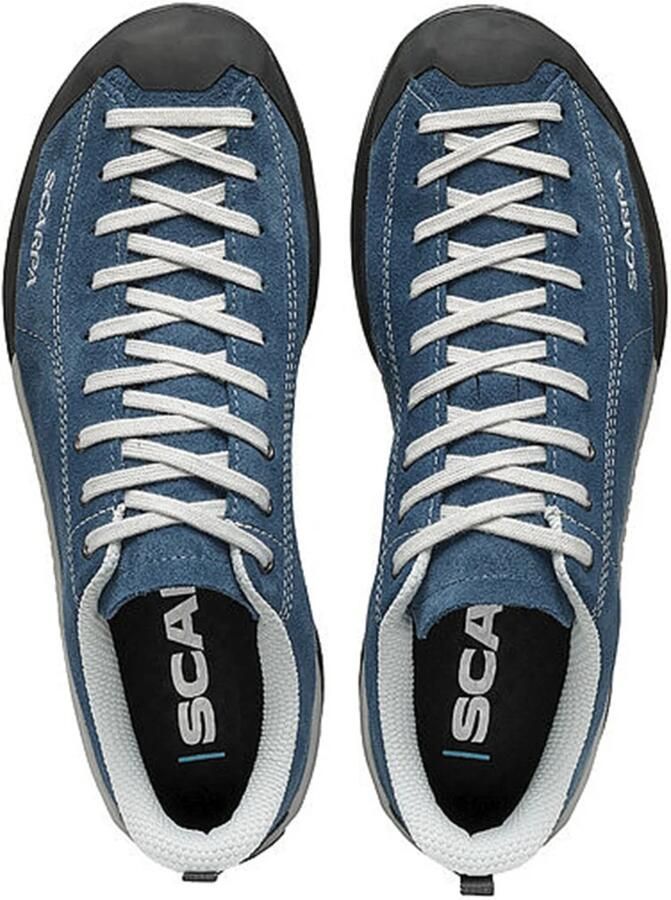 Scarpa Ocean Mojito Schoenen - Foto 2