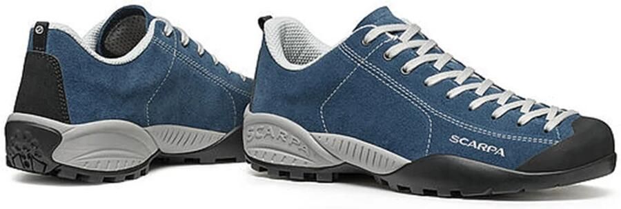 Scarpa Ocean Mojito Schoenen - Foto 6