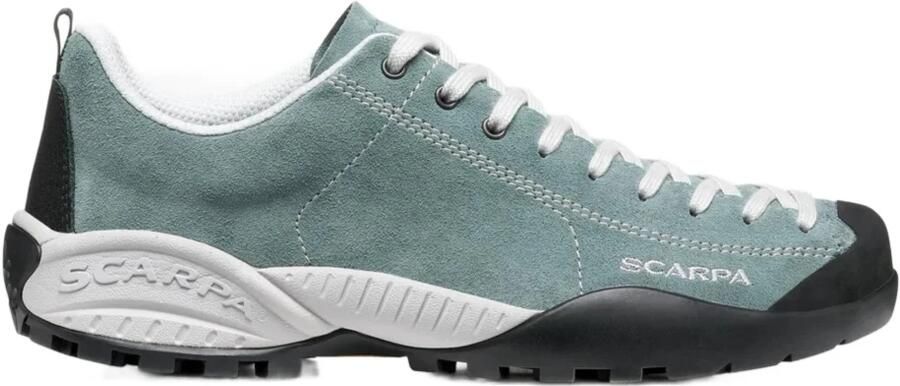 Scarpa Mojito