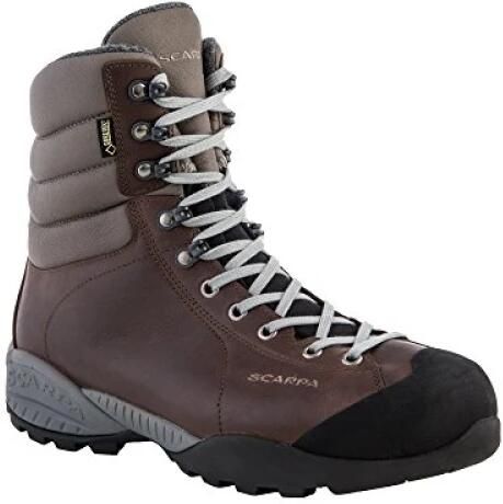 Scarpa Mojito Maxi GTX