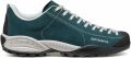 Scarpa Mojito Vrijetijdsschoenen blauw - Blauw