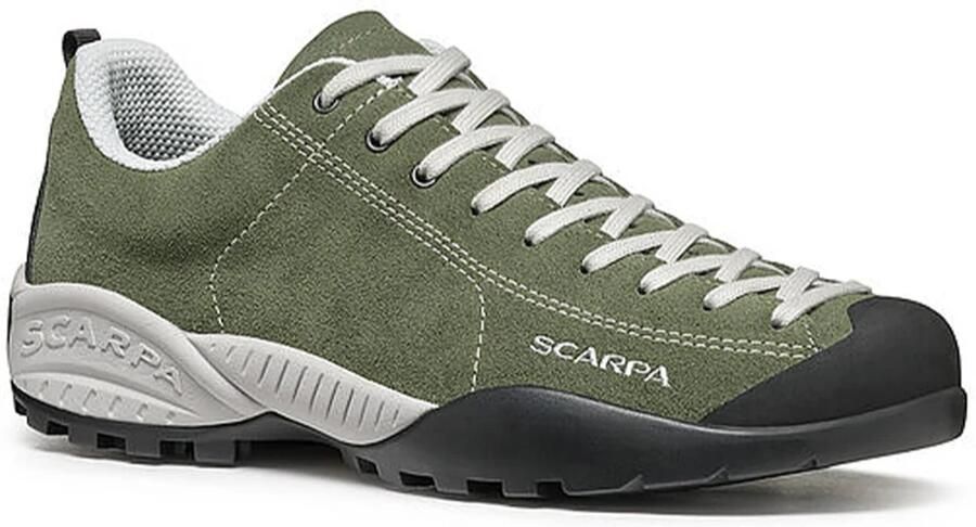 Scarpa Mojito Sneaker