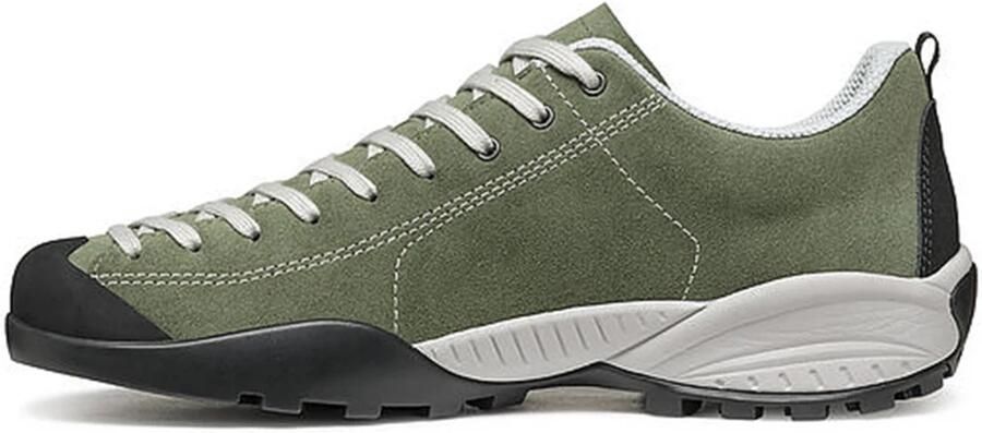 Scarpa Mojito Sneaker - Foto 4