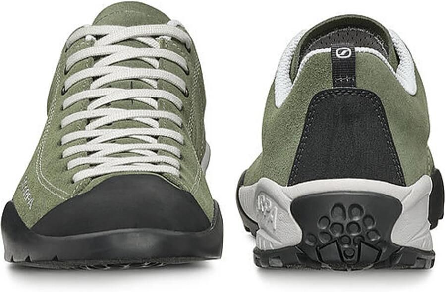 Scarpa Mojito Sneaker - Foto 3