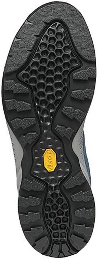 Scarpa Mojito Sneaker - Foto 5