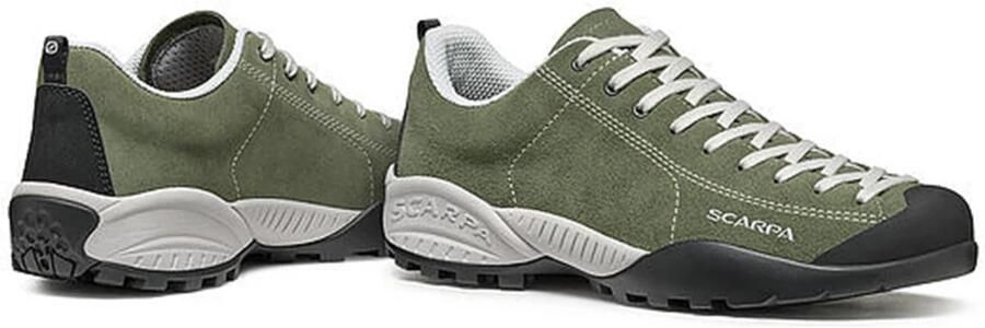 Scarpa Mojito Sneaker - Foto 6