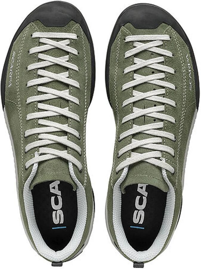 Scarpa Mojito Sneaker - Foto 2