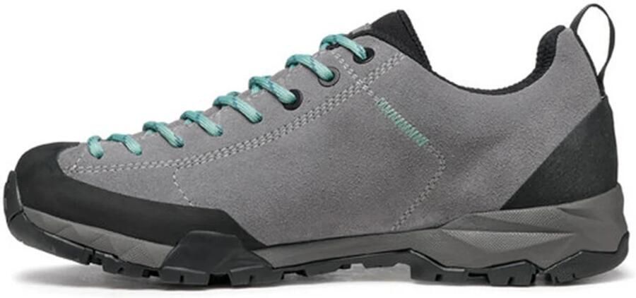 Scarpa Jade Mojito Trail GTX Dames Wandelschoen - Foto 3
