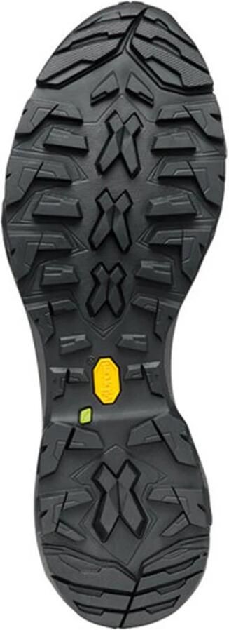 Scarpa Jade Mojito Trail GTX Dames Wandelschoen - Foto 4